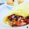 Corky's Kitchen & Bakery