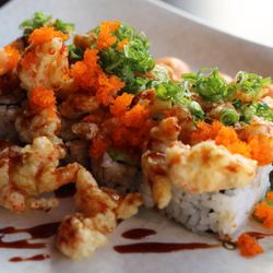 Szechuan Restaurant Order Food Online 252 Photos 292 Reviews Photo Of Szechuan Restaurant Sedona Az United States