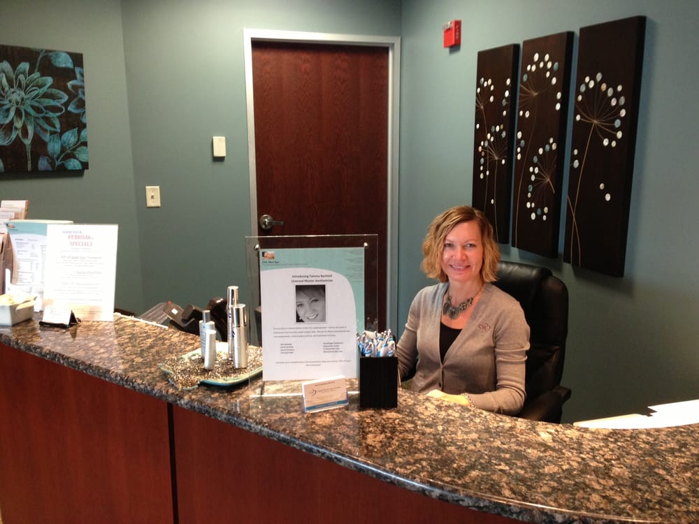 Capitol Vein & Laser Center