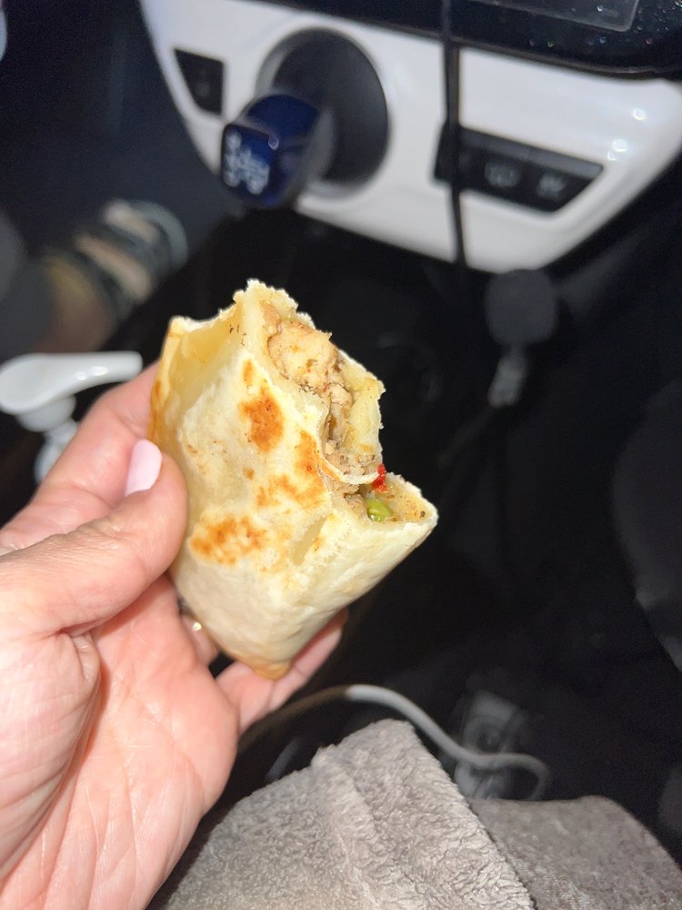 Continental Gourmet