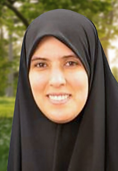 image of business Healthy Smiles Dental Care