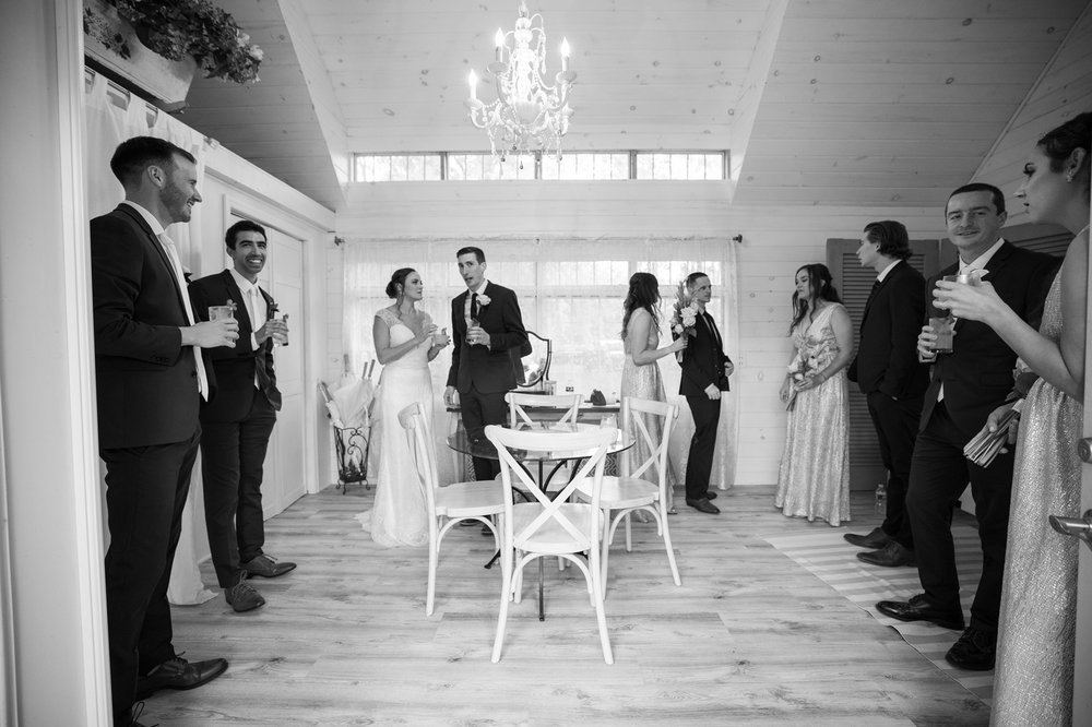 Appel Inn