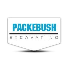 Packebush Excavating