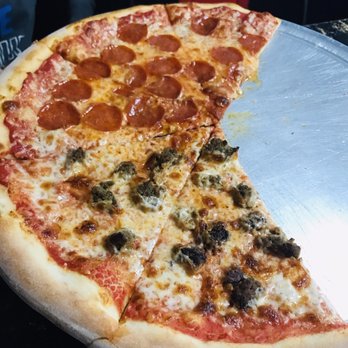 pizza deals artesia