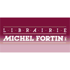 Librairie Michel Fortin