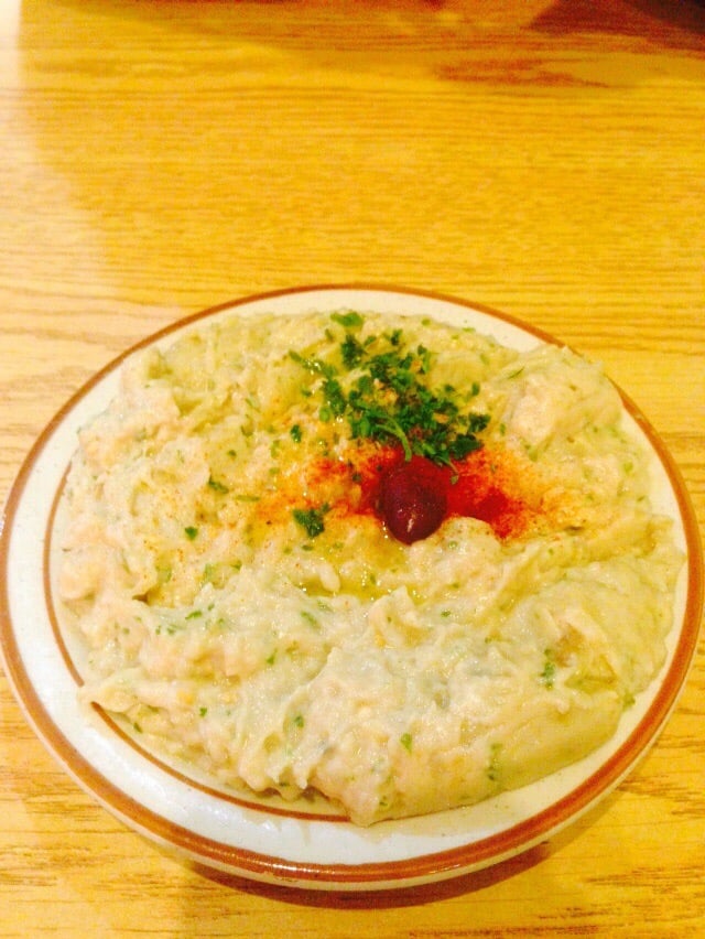 Mediterranean Grill - Order Food Online - 91 Photos & 250 Reviews ...