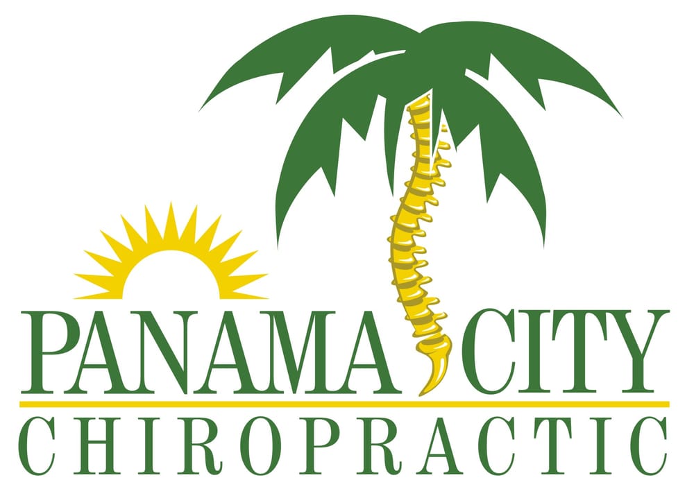 PCC Massage Massage Therapy 8406 Panama City Beach Pkwy, Panama