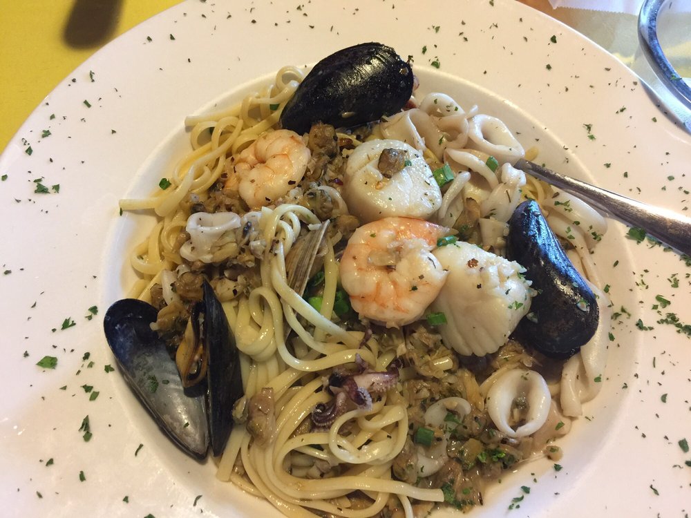 Italian Grill 21 Photos & 78 Reviews Italian 2180 58th Ave, Vero