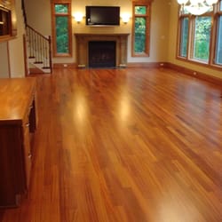 Classic Hardwood Floors maple hardwood refinishing Photo Of Classic Hardwood Floors Lynnwood Wa United States Medina Brazilian Cherry Classic Hardwood Floors classic hardwood flooring solid prefinished 34 flooring domestic species oak maple ash birch walnut grades sb selected natural rusti Photo Of Classic Hardwood Floors Lynnwood Wa United States Medina Brazilian Cherry