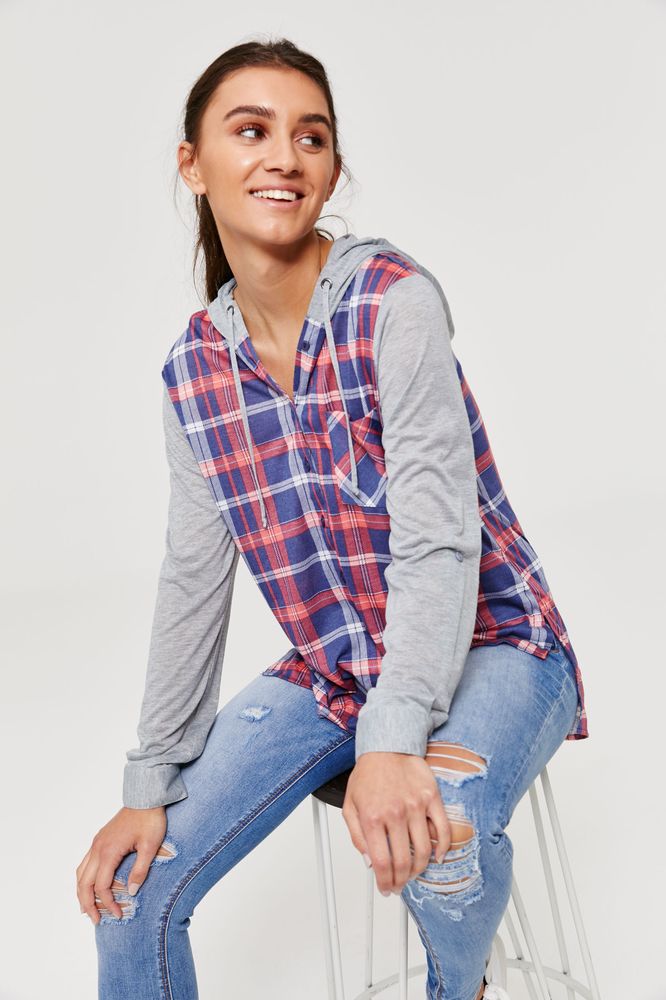 Ardene