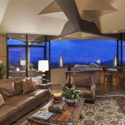window cleaning scottsdale az professional photo of clean expression window cleaning scottsdale az united states 30 photos washing window cleaning scottsdale az professional photo of clean expression window cleaning scottsdale az united states 30 photos washing