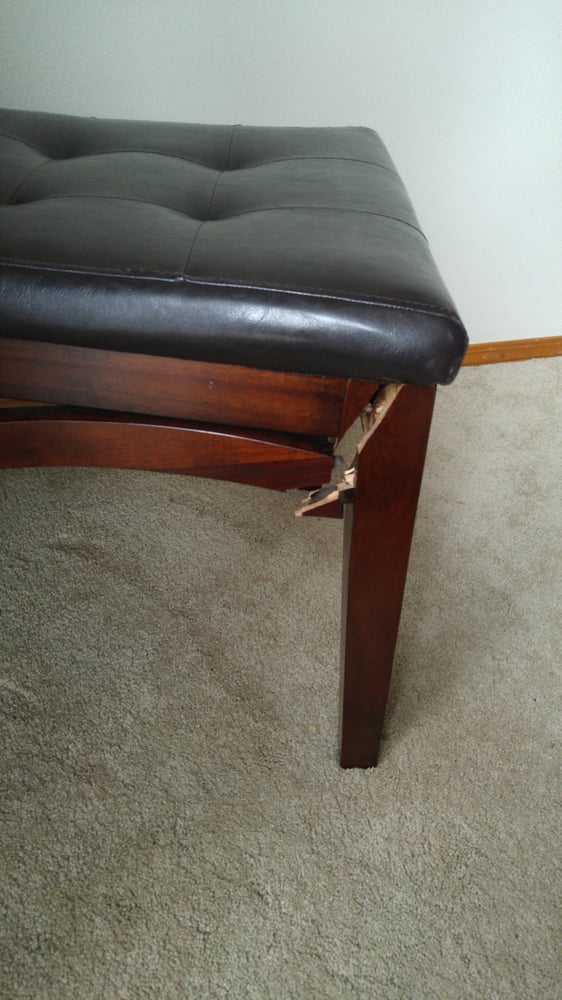 Mcdonald S Fine Furniture Closed 37 Photos 35 Reviews Mcdonald S Fine Furniture Closed 37 Photos 35 Reviews 20171 46th Ave W Lynnwood Wa Phone Number Yelp