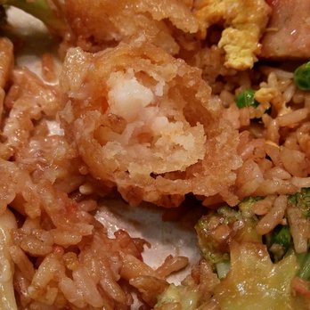 Rose Palace Chinese Food Elk Grove Ca Rose Palace Chinese Food Elk Grove Ca