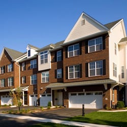 apartments in garden city ny photo of avalon garden city city ny united states 42 photos apartments 998 stewart ave apartments in garden city ny photo of avalon garden city city ny united states 42 photos apartments 998 stewart ave