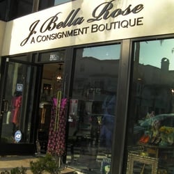 Bella rose boutique coupons