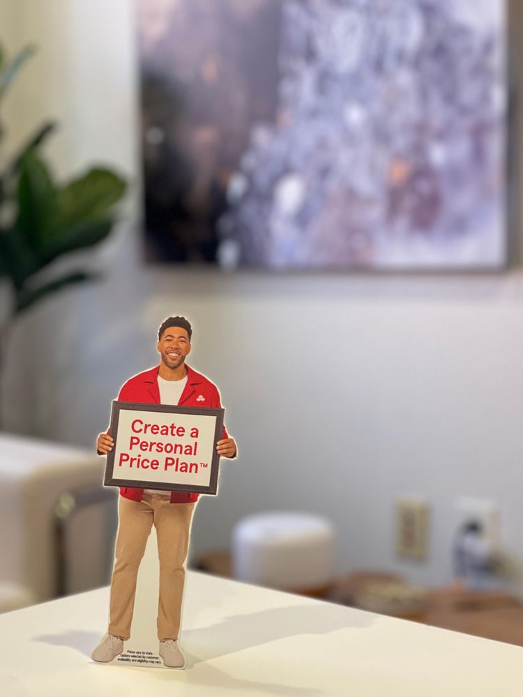 Tom McLaughlin - State Farm Insurance Agent