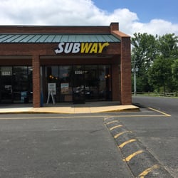 The Best 10 Restaurants Near Thornburg Va 22551 With Prices 8