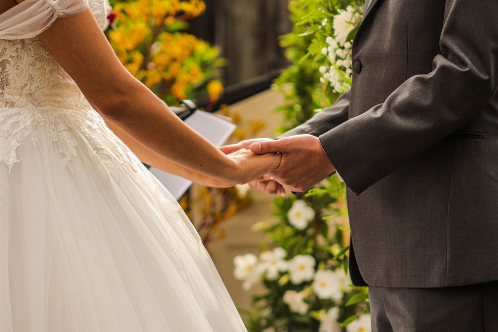 Lompoc Valley Florist