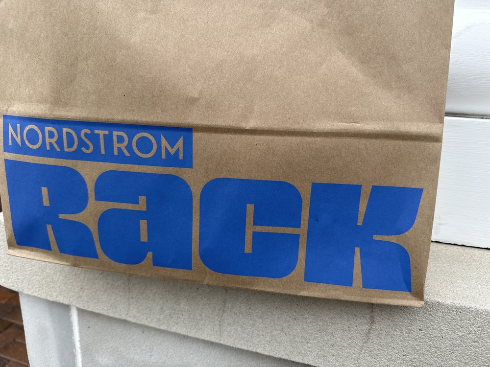 Nordstrom Rack