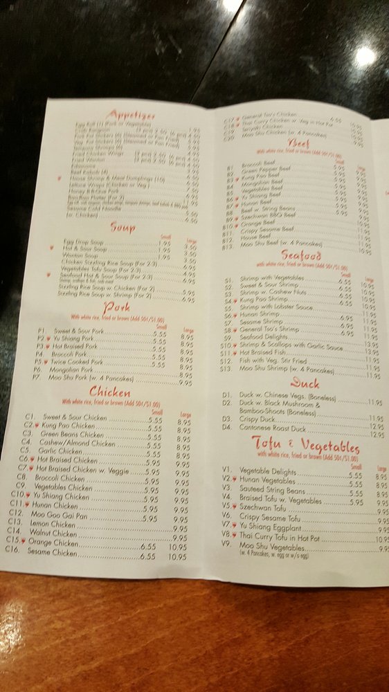 Shangri La Chinese Restaurant Edwardsville Il Shangri La Chinese Restaurant Edwardsville Il
