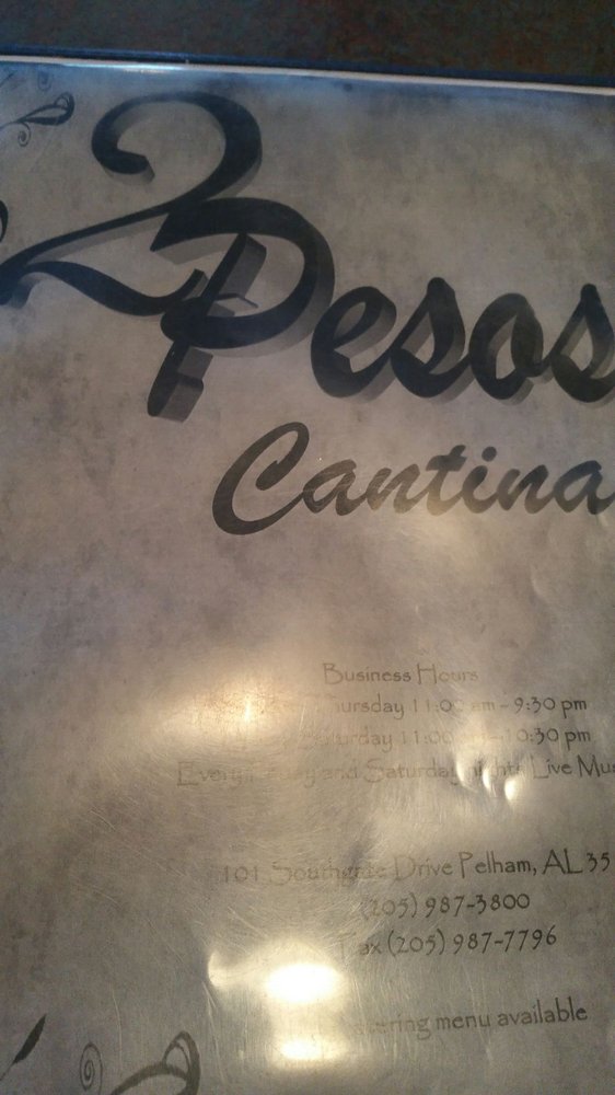 Mexican Restaurants Pelham Al Area Mexican Restaurants Pelham Al Area