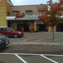 Cold Spring Mn >> Teal S Market Grocery 201 2nd Ave S Cold Spring Mn Phone Cold Spring Mn >> Teal S Market Grocery 201 2nd Ave S Cold Spring Mn Phone