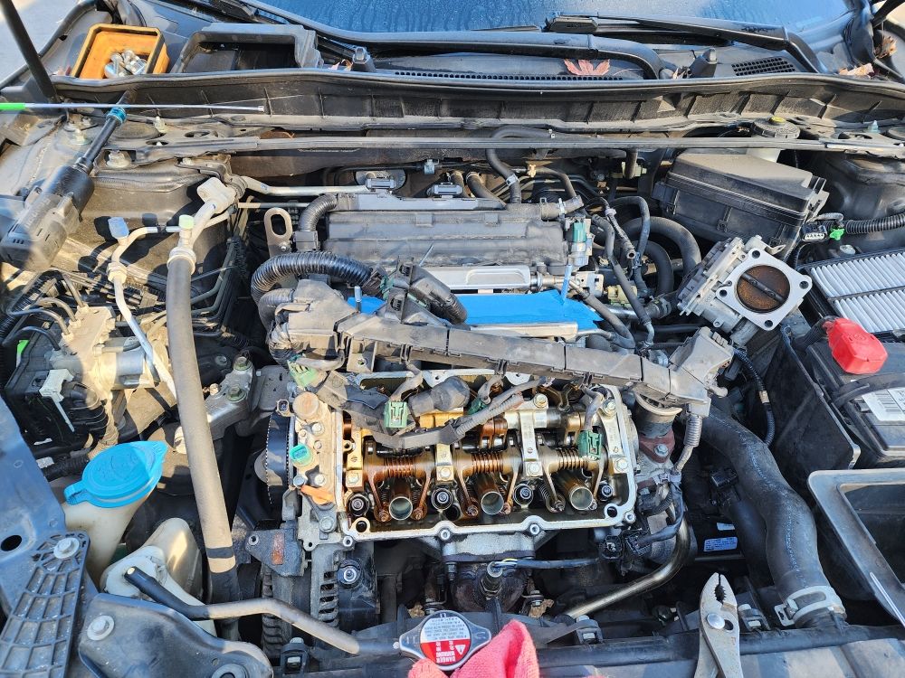 Brad's Mobile Car Care