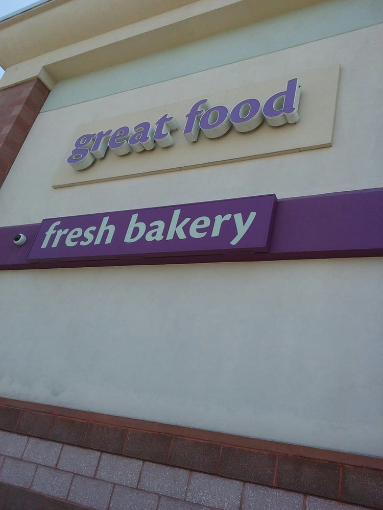 Stop & Shop Grocery 125 Church St, Pembroke, MA Phone Number Yelp