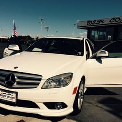 All Star Motors Pasco Wa >> West Coast Auto Dealers New 49 Photos 13 Reviews Car Dealers All Star Motors Pasco Wa >> West Coast Auto Dealers New 49 Photos 13 Reviews Car Dealers