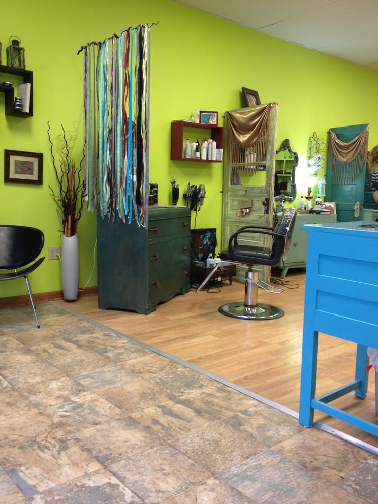 Am Hair Studio Hair Salons 277 N Lynnhaven Rd, Virginia Beach, VA