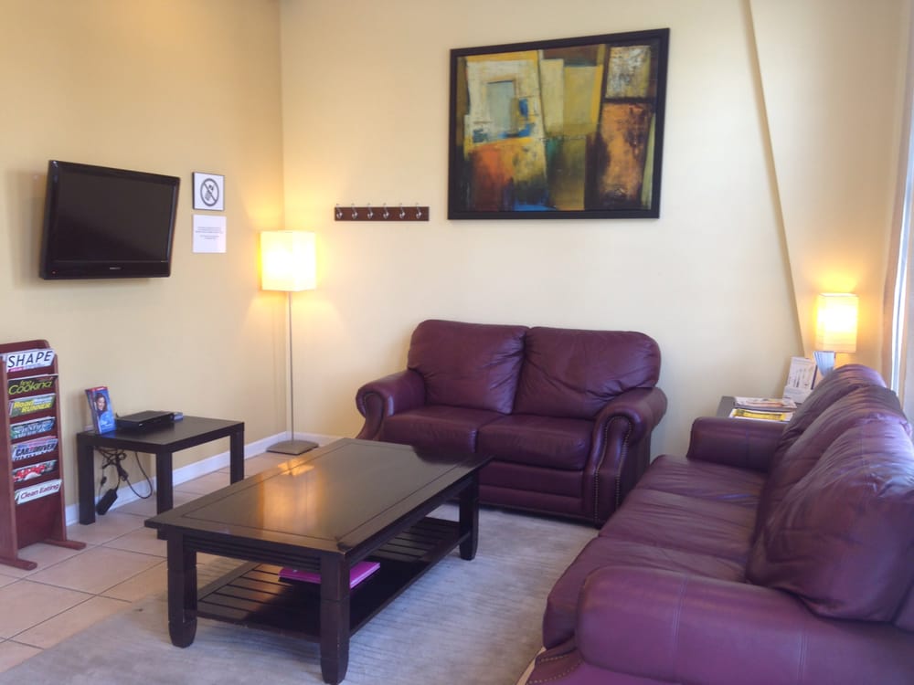 image of business North Avenue Dental Associates - Dental Smiles of Bolingbrook