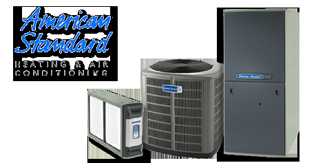 image of business Saulics Heating & Air Conditioning, LLC
