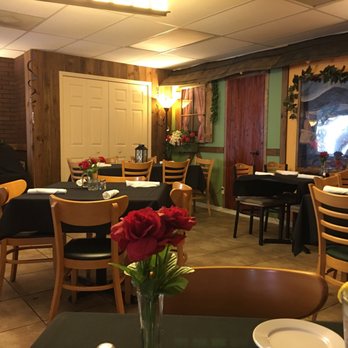 Restaurant Edelweiss 82 Photos 93 Reviews German 611 Manatee Photo Of Restaurant Edelweiss Bradenton Fl United States