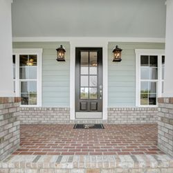 Trusst Builder Group Get Quote Contractors 481 Olde Waterford Photo Of Trusst Builder Group Leland Nc United States