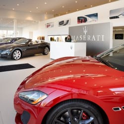 Used Car Dealers Bergen County Nj Used Car Dealers Bergen County Nj