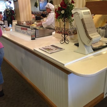 Blue Gate Garden Inn 24 Photos 19 Reviews Hotels 800 S Van Photo Of Blue Gate Garden Inn Shipshewana In United States Made To