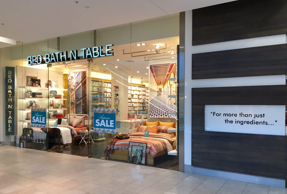 Bed Bath N Table Department S Level 2 242 Claremont Bed Bath N Table Department S Level 2 242 Claremont Quarter Western Australia Phone Number Yelp