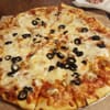Galati's Restaurant