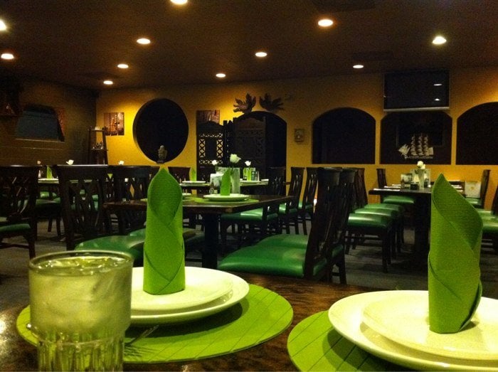 Thai Kitchen Restaurant Grass Valley Ca Thai Kitchen Restaurant Grass Valley Ca