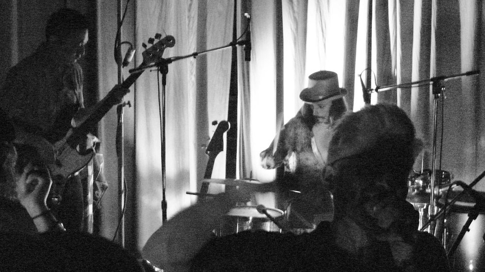 Nazareth Craigslist Hookups Alternatives Sites Like Craigslist Personals