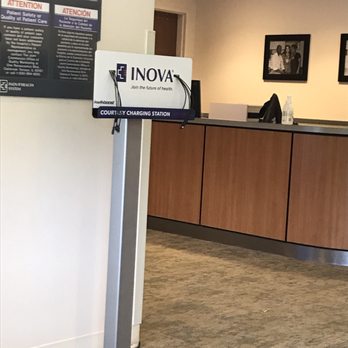 Inova Alexandria Hospital Emergency Room Phone Number Inova Alexandria Hospital Emergency Room Phone Number