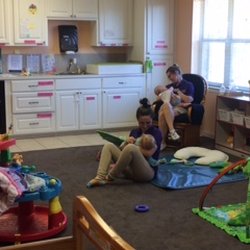 Southside Child Development Center 15 Photos Care Day Photo Of Southside Child Development Center Baton Rouge La United States Nursery