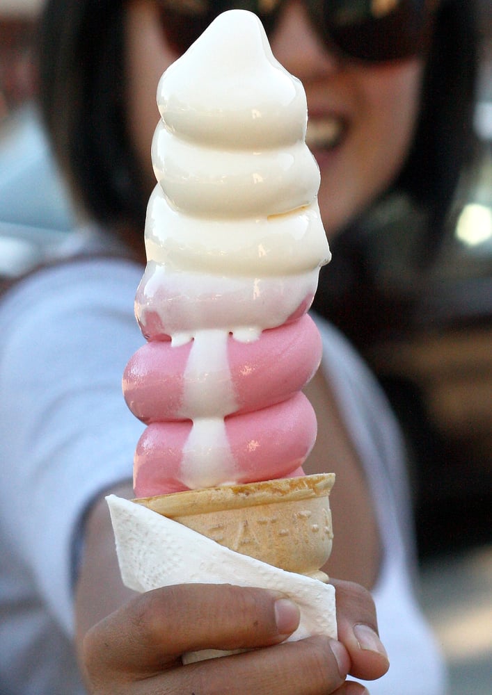 Meadowlark Dairy 725 Photos & 769 Reviews Ice Cream & Frozen Yogurt