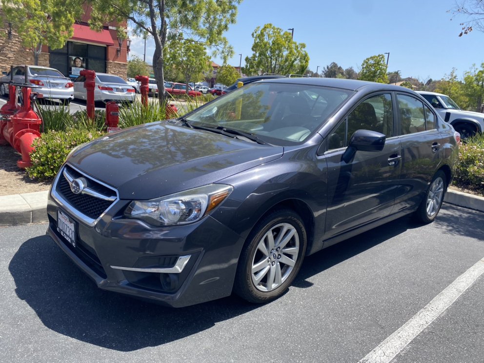 Cash For Cars