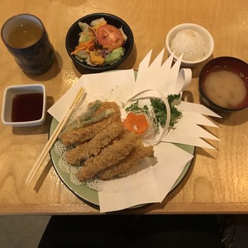 Japanese Restaurant Grand Rapids Japanese Restaurant Grand Rapids