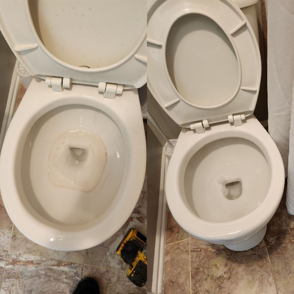 Renee's Cleaning Services