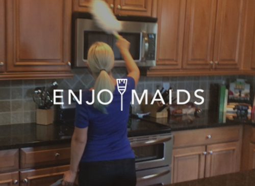 Enjoy Maids