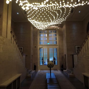 Das stue 56 fotos & 21 beiträge hotel tiergarten berlin ...