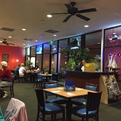 La Fonda 31 Photos 41 Reviews Mexican 550 W Pioneer Blvd Photo Of La Fonda Mesquite Nv United States