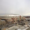 Hampton Inn St. Louis-Downtown At the Gateway Arch